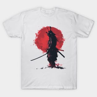 ronin T-Shirt